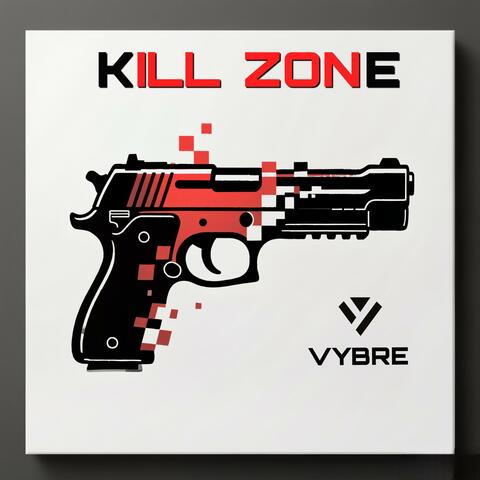 Kill Zone