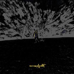 From The Third Floor