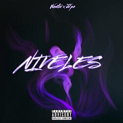 Niveles (feat. Jepo)