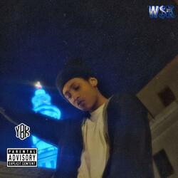 1300 Savvo (Backtrack)