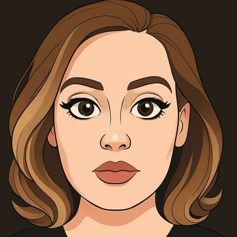 Still in love with you without you