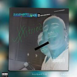 #itryd