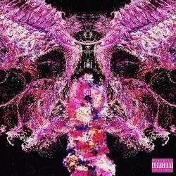 Longway (feat. asianwokstar & Oxywrldd)