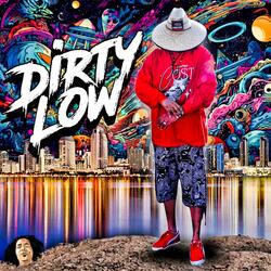 DOIN ME (feat. J. VENGEANCE, NANCY STEROIDS & AYANA BUTTERFLY)