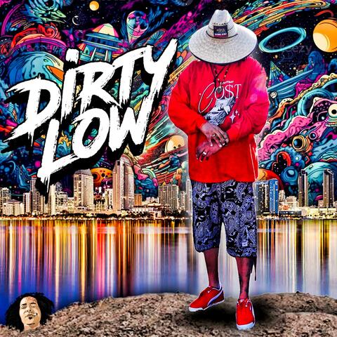 DOIN ME (feat. J. VENGEANCE, NANCY STEROIDS & AYANA BUTTERFLY)