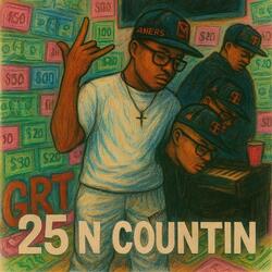 TRUE SELF (melodic intro)