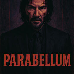 Parabellum