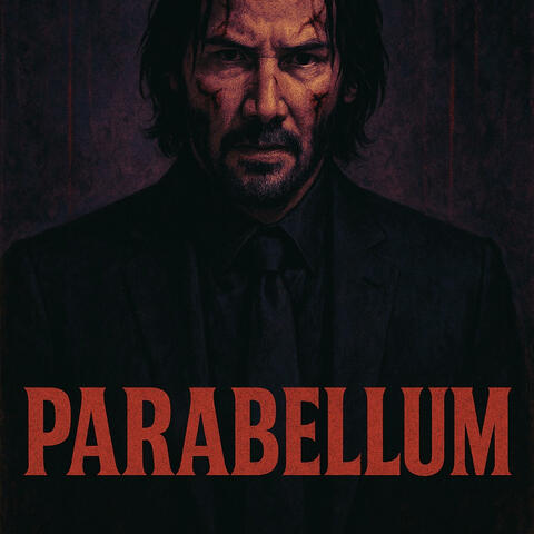 Parabellum
