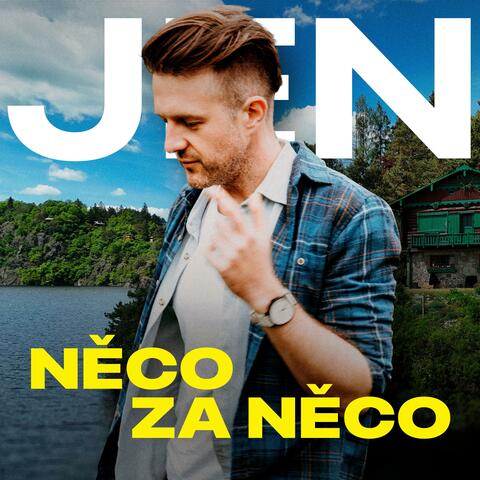 Něco za něco