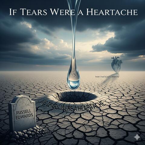 If Tears Were a Heartache