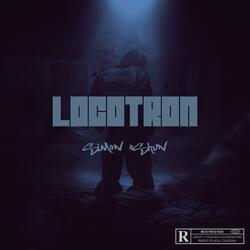 Locotron