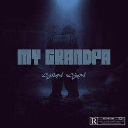 My Grandpa