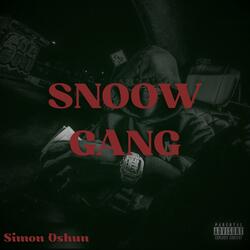 Snoow Gang