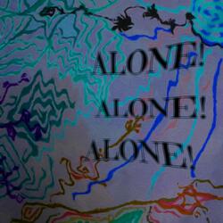 Leave Me Alone! (feat. Saylor Rigsby)