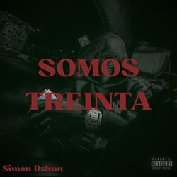 Somos Treinta