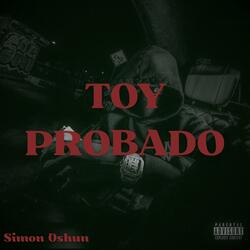 Toy Probado