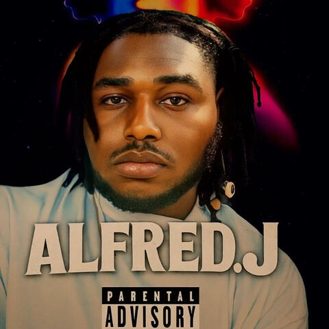 Alfred J Chest out