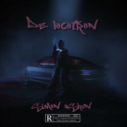 De locotron