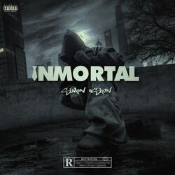 Inmortal