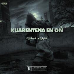 Kuarentena en on