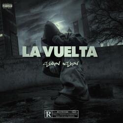 La vuelta