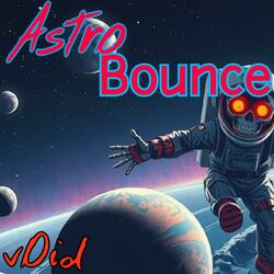 Astro Bounce