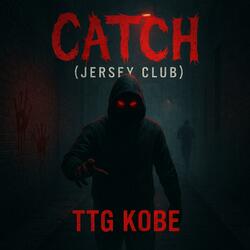 catch (jersey club)