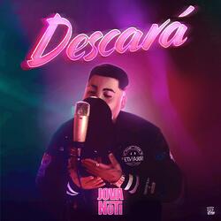 Descara (feat. Jovanoti)