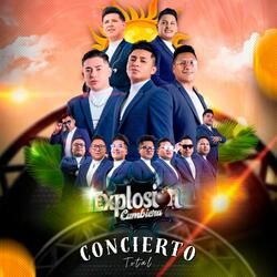 Pastorcita / Tarjetita de Invitación / La Plantita / Cariñito (Live)