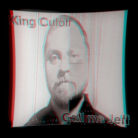 Call me Jeff