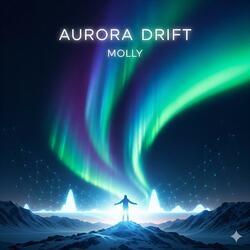 Aurora Drift