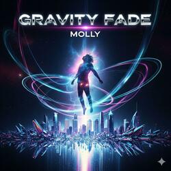 Gravity Fade