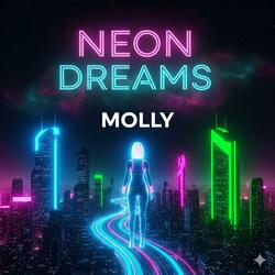 Neon Dreams
