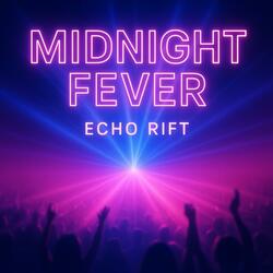 Midnight Fever