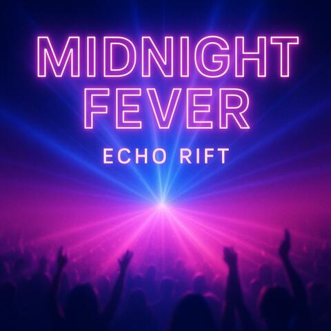 Midnight Fever