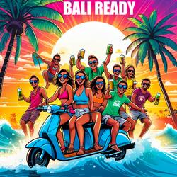 BALI READY