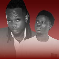 LOVE YOU BETTER (feat. Main Melo)