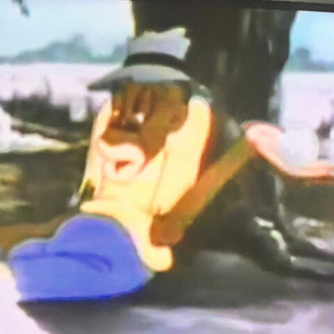 Nor school for scoundrels