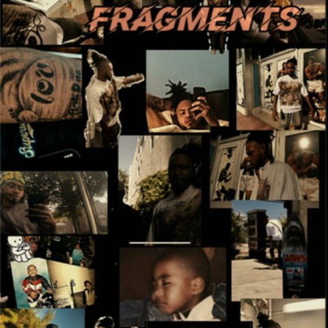 FraGments