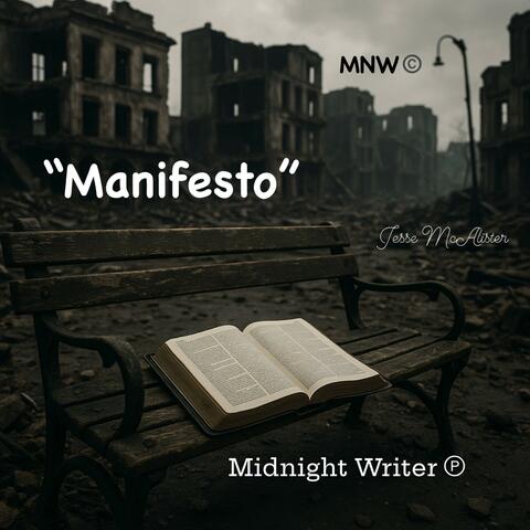 Manifesto