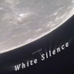 White Silence