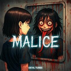 Malice