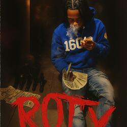 Striker Music (feat. ABK C4)