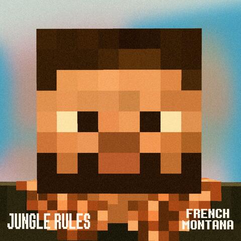 Unforgettable (Minecraft Note Blocks)
