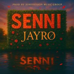 Senni