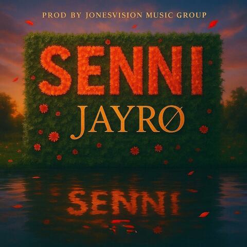 Senni