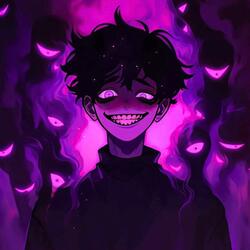 SIREN ITACHI FUNK! (Super Speed)