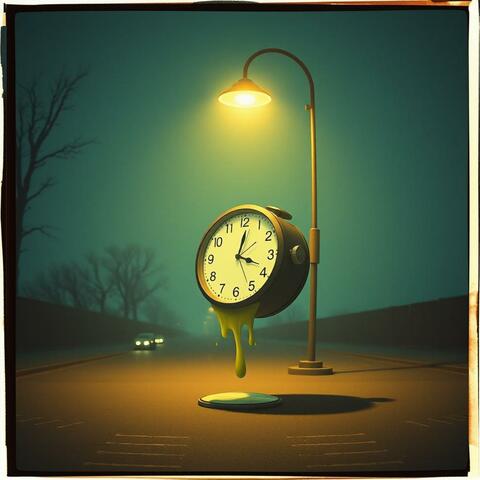 Times of Love