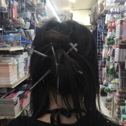 lemon lime (feat. Vampurp)