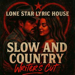 Slow and Country (writer's cut)